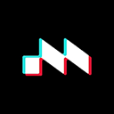 TikTok音乐免费下载-TikTok Music 2025最新版下载 v0.32.0