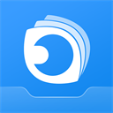 EZView摄像头app官方版下载-EZView监控下载 v2.37.0