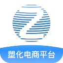 最有料app最新版下载-最有料app官方正版下载 v3.7.1