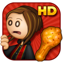 老爹炸鸡店hd手机版下载-老爹炸鸡店hd最新版下载 V1.0.3