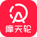 摩天轮票务网官方订票app下载-摩天轮票务app下载2025最新版 v5.27.12 摩天轮票务网官方订票app下载-摩天轮票务app下载2025最新版 v5.27.12
