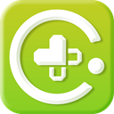 JClife运动手环最新版下载-JClife app官方版下载 V3.4.3