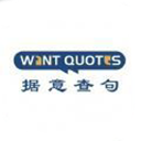 据意查句app免费下载-据意查句app官方版下载 v1.0 据意查句app免费下载-据意查句app官方版下载 v1.0