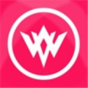 清风DJ音乐网手机客户端下载-清风DJ音乐网app下载 v2.9.0