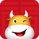 华福小福牛app官方版下载-华福小福牛手机证券下载安装 V4.1.2 华福小福牛app官方版下载-华福小福牛手机证券下载安装 V4.1.2