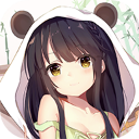 傲娇壁纸app手机版下载-傲娇壁纸app下载官方版 V4.5