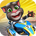 汤姆猫飞车国际版-汤姆猫飞车国际服下载 v1.0.681.44 汤姆猫飞车国际版-汤姆猫飞车国际服下载 v1.0.681.44