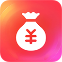淘无忧平台下载-淘无忧app下载安装 V3.8.4 淘无忧平台下载-淘无忧app下载安装 V3.8.4