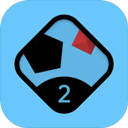 隐匿按钮2手游下载-隐匿按钮2官方版下载 v1.4.2