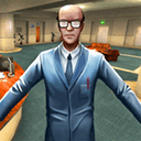 gmod手游正版下载-gmod手游免费下载 V1.0.7