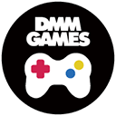 Dmm games app下载-Dmm games store官方版下载 V3.42.0