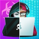 黑客模拟器最新版本下载安装-黑客模拟器手机版下载中文版 V2.4.8 黑客模拟器最新版本下载安装-黑客模拟器手机版下载中文版 V2.4.8