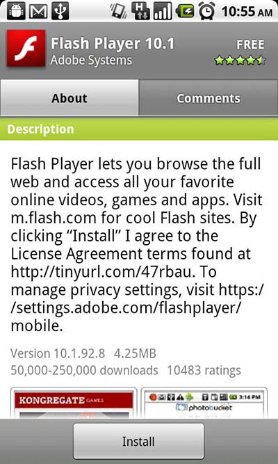 flash播放器截图3