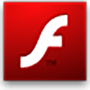 flash播放器最新版官方下载-flash播放器安卓版下载 v11.1.115.81