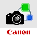 Camera Connect佳能app官方免费下载-佳能CameraConnect安卓最新版本 V3.1.1.44
