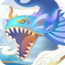 召唤神龙万宁大招版游戏-召唤神龙万宁大招版下载 V1.0.18