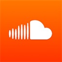 soundcloud app安卓正版下载-soundcloud下载官方最新版2025 V2023.08.08