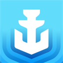 战舰助手app官方正版下载-战舰世界助手app最新版下载 V1.0.0082