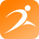 瘦身计划app最新版下载-瘦身计划app安卓版下载 v1.0.7
