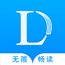 乐读免费小说app下载-乐读免费小说官方版下载 v1.6.6 乐读免费小说app下载-乐读免费小说官方版下载 v1.6.6