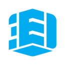手机公积金安卓版-手机公积金app下载 v3.4.2