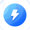 易速清理下载-易速清理app下载 v1.19.0.2 易速清理下载-易速清理app下载 v1.19.0.2