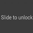 手指打结模拟器(slide to unlock)最新版下载-手指打结模拟器手机版下载 V1.0.1