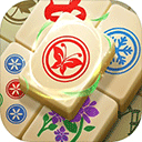 麻将连连看单机版手机版下载-麻将连连看免费下载中文版 V1.0.6