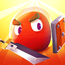 橡皮泥大作战最新版本下载-橡皮泥大作战下载正版 V1.2.7