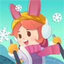 萌帐app最新版下载-萌帐app官方版下载 v1.4.0