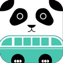 嘀一巴士app最新版下载-嘀一巴士app下载 V3.9.72 嘀一巴士app最新版下载-嘀一巴士app下载 V3.9.72