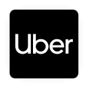 Uber优步打车app最新版下载-优步打车app下载安装 v4.504.10002 Uber优步打车app最新版下载-优步打车app下载安装 v4.504.10002