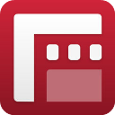 filmic pro最新免费中文版下-filmic pro安卓版下载2025最新版 v7.3.2