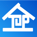 数智易正app官方版下载-易正app下载 v5.0.7