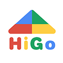 HiGoPlay服务框架安装器下载-HiGoPlay服务框架下载官方版 V1.1.913