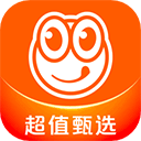 来伊份社区团购2025最新版下载-来伊份社区团购app下载 V9.0.71