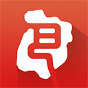 无线巴中手机客户端下载-无线巴中app官方下载 v3.9.8 无线巴中手机客户端下载-无线巴中app官方下载 v3.9.8