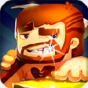 迷你世界单机版旧版本下载安装-迷你世界单机版老版本下载 V0.10.8