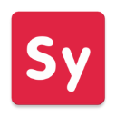 symbolab计算器最新版本下载-symbolab计算器官方版下载 V10.2.1