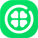 泓华医疗手机版-泓华医疗app下载 V4.0.2