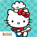 HelloKitty便当游戏最新版下载-HelloKitty便当下载中文版 V2023.1.0 HelloKitty便当游戏最新版下载-HelloKitty便当下载中文版 V2023.1.0