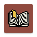 eReader官方版下载-eReader阅读器app下载 V1.0.118