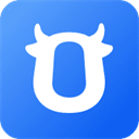 淘宝卖家版手机版(千牛)下载安装-淘宝卖家版app官方下载最新版 V9.8.130
