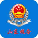 山东税务网上办税平台下载最新版本-山东税务app官方下载2025最新版 V1.4.5