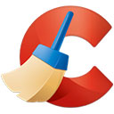 CCleaner垃圾清理软件下载-CCleaner清理软件手机版下载 V23.15.0 CCleaner垃圾清理软件下载-CCleaner清理软件手机版下载 V23.15.0
