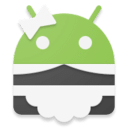 SDMaid清理专业版下载-SDMaid专业版下载最新版 v5.5.9 SDMaid清理专业版下载-SDMaid专业版下载最新版 v5.5.9