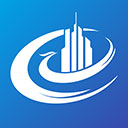 粤建通三库一平台下载安装-粤建通app官方版下载 v1.2.0.0