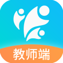 乐教乐学教师版下载安装官方版-乐教乐学教师版app下载 V1.0.278