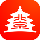 北京通app官方下载最新版-北京通app下载安装2025 V3.8.3
