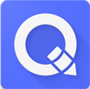 QuickEdit下载官方最新版-QuickEdit文本编辑器下载 V1.10.1